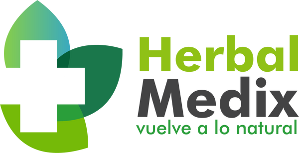 HerbalMedix